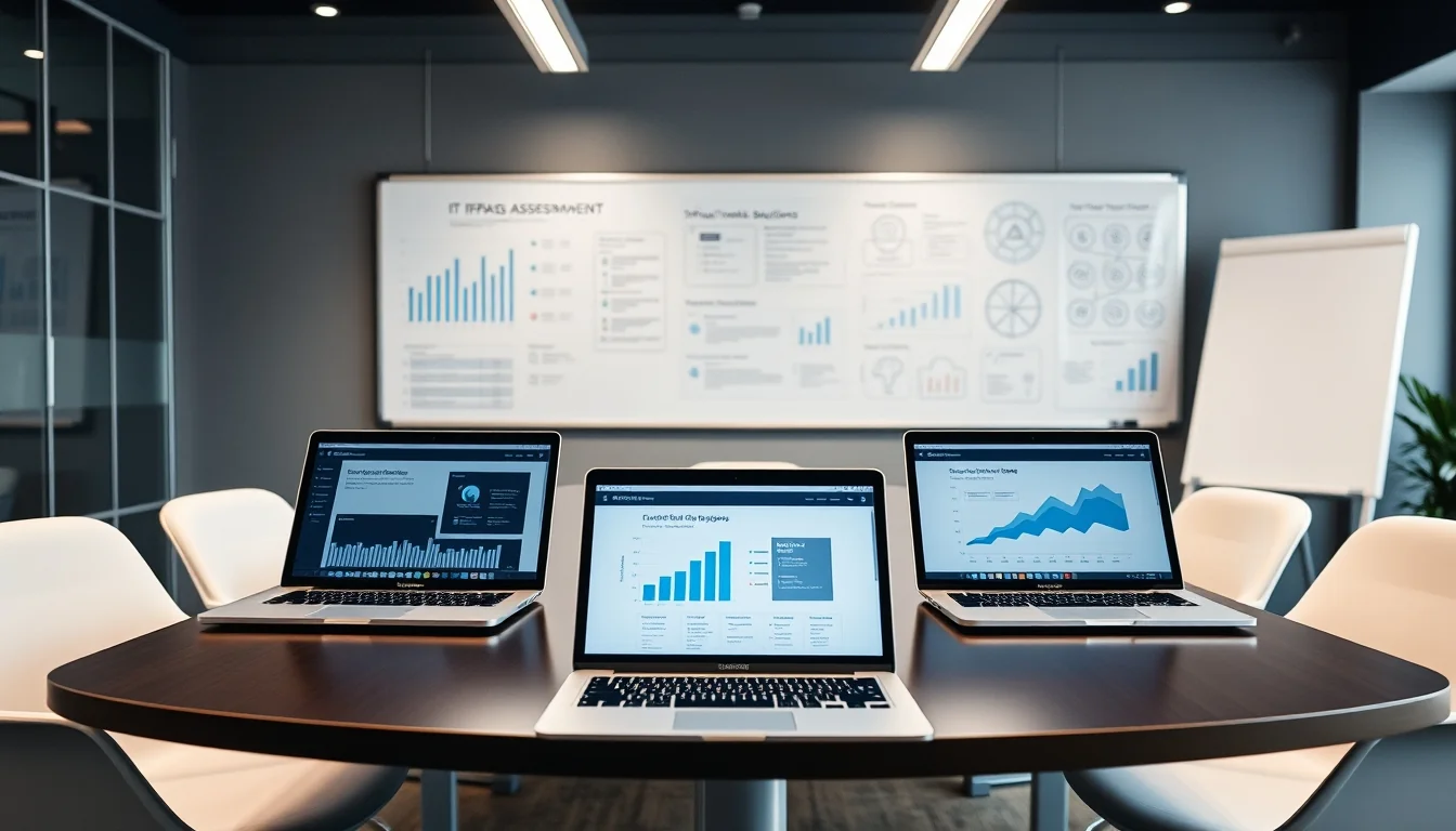 Supporting pricing visual